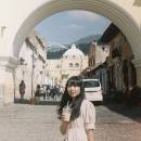 Minian
