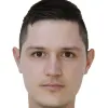 Avatar 2