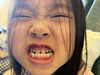 蜜糖甜