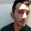 Fuat Serengil