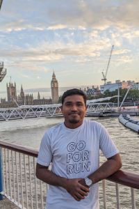 Abubakar-London 維也納國會中央火車站諾富姆飯店優惠