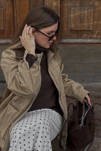 Deartroshina 天府空港悅享飯店（天府機場店）優惠