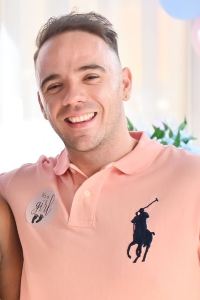 BillyUK 蒂里拉套房酒店優惠