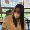 아들과여행하는여행듐마