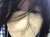 YoXxTravel