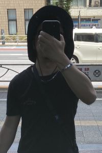 訪客用戶 FUGASTAY四條大宮飯店優惠