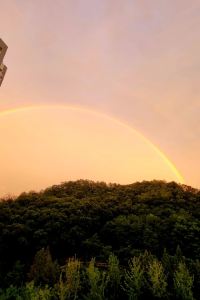 pty1906 深圳中航城格蘭雲天大酒店優惠