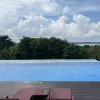 Avatar 3