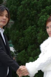 CHAI RAMOS 台北唯樂米窩優惠