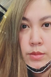 ゲスト 広谷ペンション クーポン