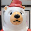 雪見