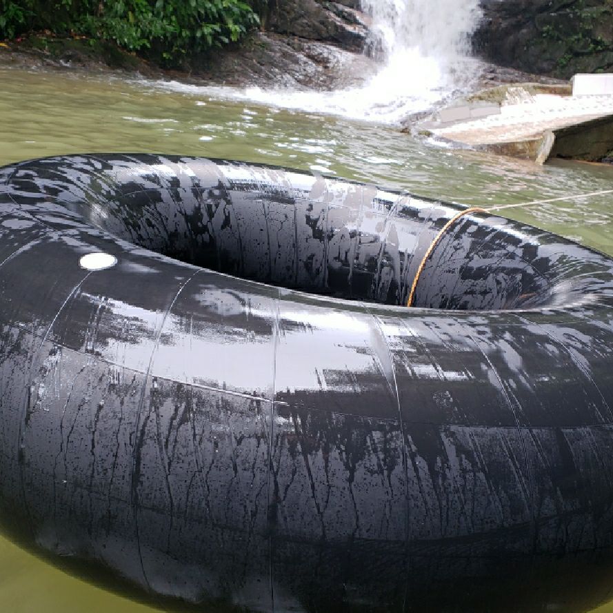 Dabong Travel Guide 2024 Things to Do, What To Eat & Tips