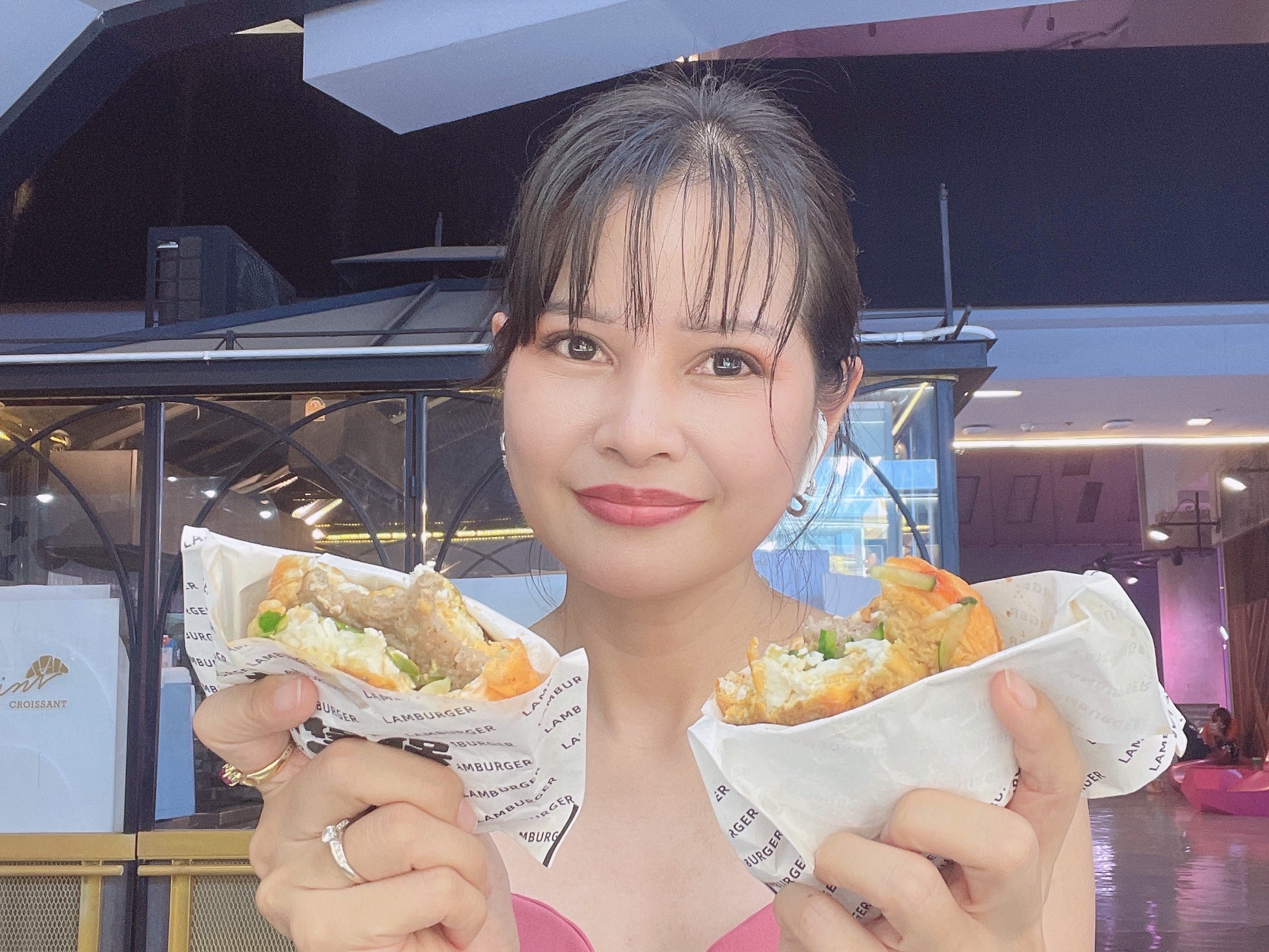 วัดแชกงหมิว ฮ่องกง