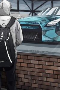 Bo55 吉隆坡KLCC服務式公寓豪華套房優惠