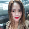 Rhy liang