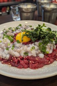 sherry_burce 指宿こころの宿 クーポン