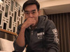 P’Bank