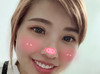 Quan NgPham