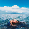 Mikee Ramirez