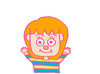 Me toooooooo