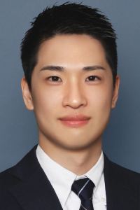 Marco0201 釜山索拉利亞西鐵飯店優惠