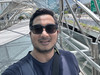 Najib Shahid