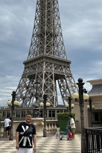 Angles 下呂溫泉湯快度假集團下呂彩朝樂別館優惠