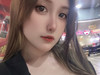 Sara小皿