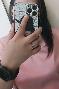 Nur Khikmah 香港HostelVenus優惠