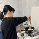 得人如魚