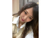 xuan979797