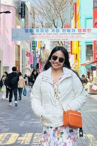 Estanicia 聖托馬斯套房飯店優惠