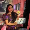 Avatar 3
