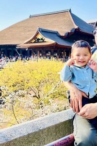 Kyle fun生活 澎湖海洋派對親子民宿優惠