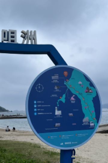 Yanny.C 臺中Moxy酒店優惠