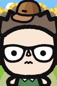 キートン　ジェニスター 28號民宿優惠