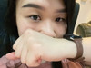 LI. Enjoy live