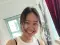 Natcha travel