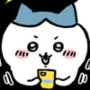 냐모