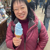 YONG CHYE YUN