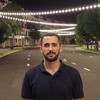 Agil Asgarov