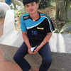 peerawatni123