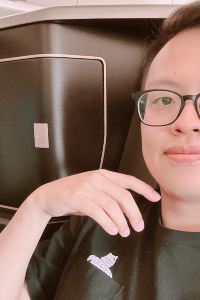 ゲスト アルファベッドイン小樽駅前 クーポン