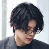 야비누스