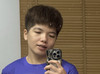 NamOK