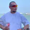 user-icon