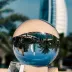 TravelRang