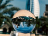 TravelRang