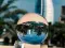 TravelRang