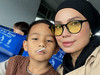 Intan nazira binti ab ghani
